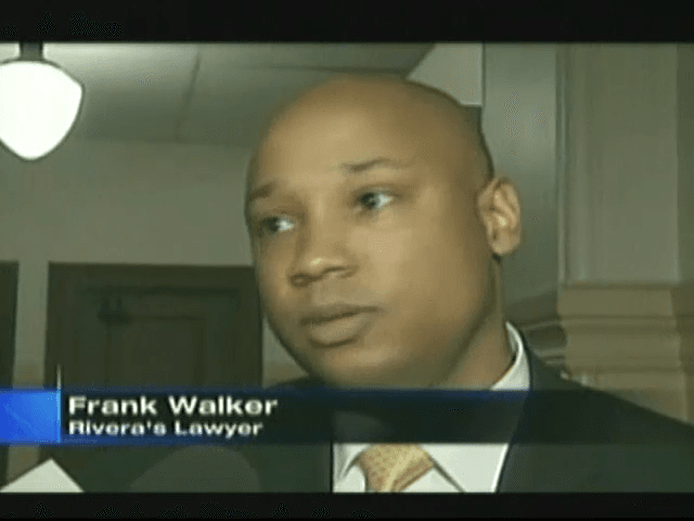 Pittsburgh Criminal Defense Lawyer Criminal Defense Videos Frank Walker Moves To Remove 